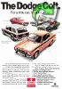 Dodge 1974 94.jpg